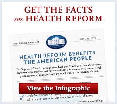 healthcarereform