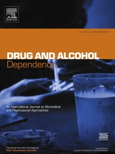 drugalcdependcover