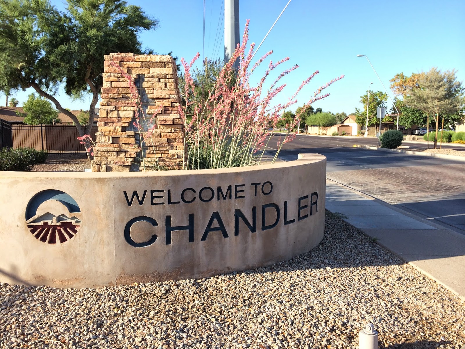 Chandler Drug and Alcohol Detox Center