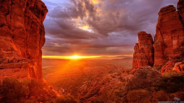 DesertCoveRecovery Arizona Drug Rehab Program