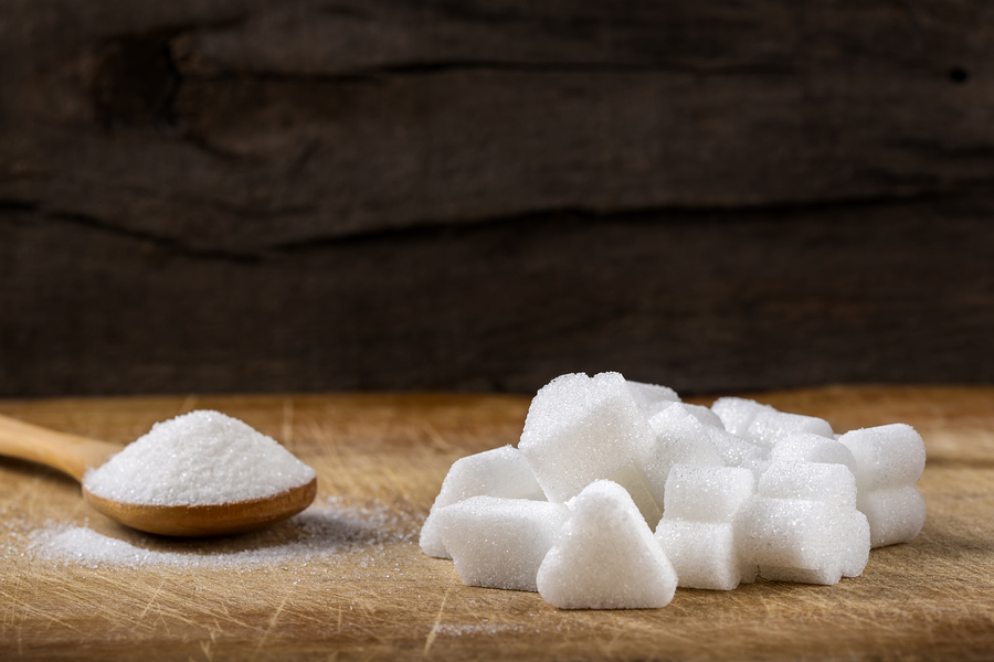Research Indicates Link Between High Sugar Diet and Opioid Addiction
