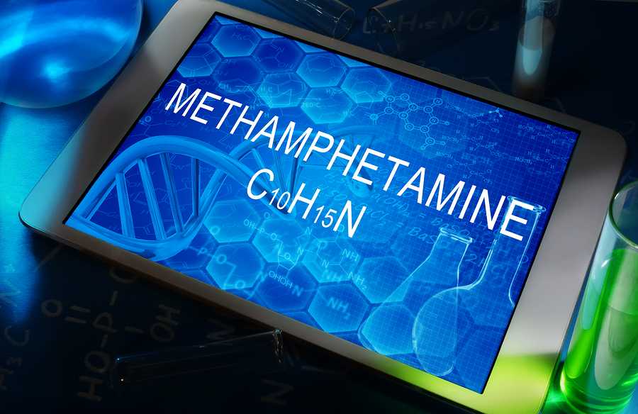 How Meth Use During Pregnancy Affects Neonatal Outcomes