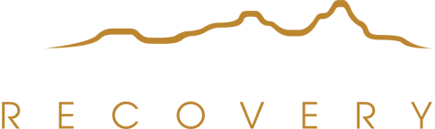 Desert Cove Recovery