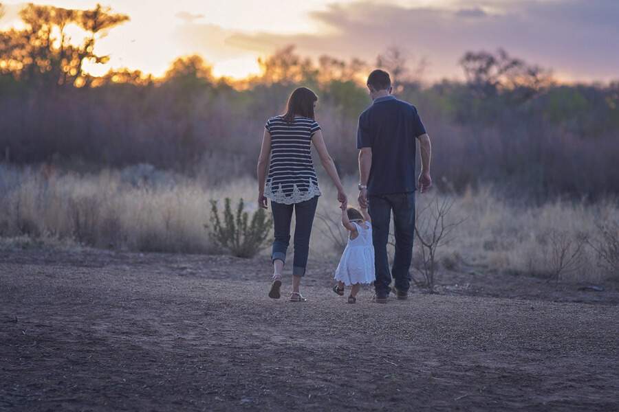 Effects of Opioid Addiction on the Family & How a Treatment Center in Arizona Can Help