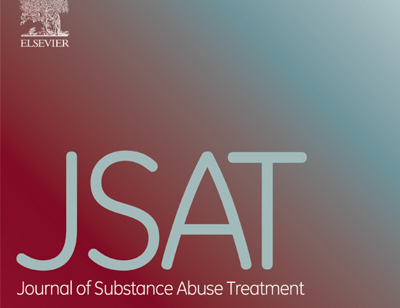 substance abuse treatment, Majority of Patients Hospitalized for Opioid Use Disorder Using Multiple Substances
