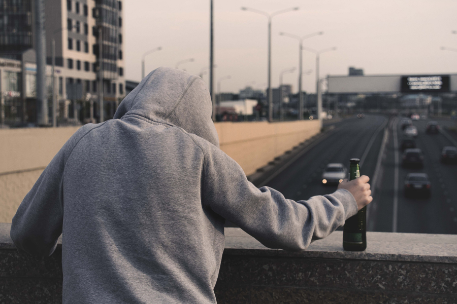 Do You Need Alcohol Detox and Rehab - What to Expect When You Quit Drinking