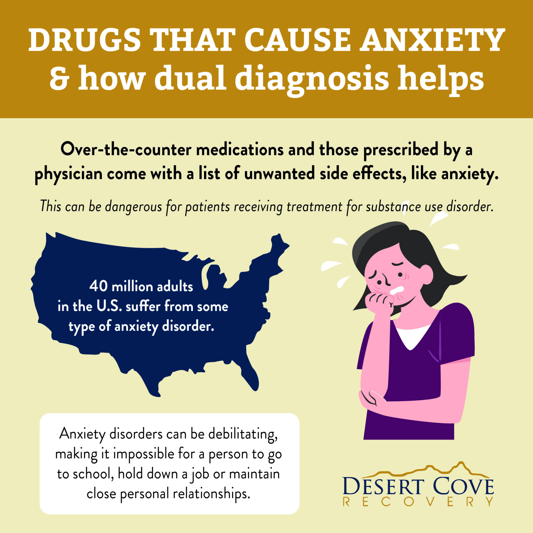 drugs-that-cause-anxiety-and-how-dual-diagnosis-rehab