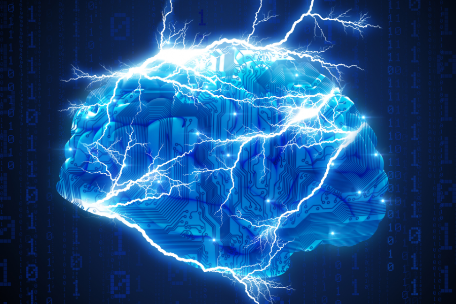 Neuroplasticity: Rewiring The Brain After Addiction
