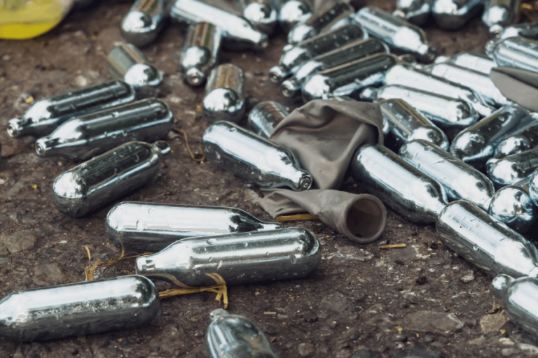 Addicted to Whippits? How a Drug Rehab in Scottsdale Can Help