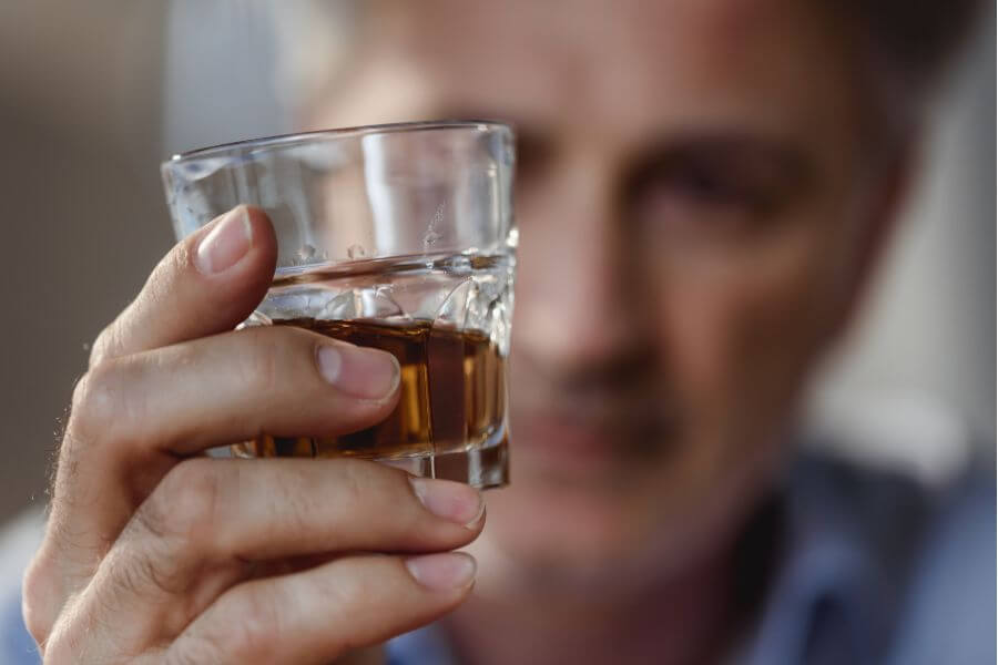 Is Alcoholism Genetic? Learn More About Alcoholism and Genetics