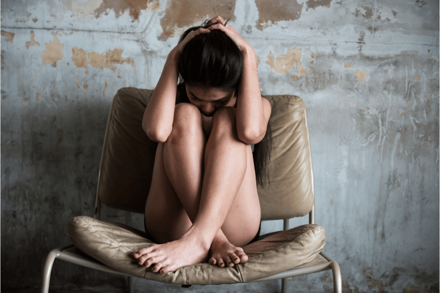 Scottsdale Rehab: Understanding the Connection With PTSD and Alcohol Addiction