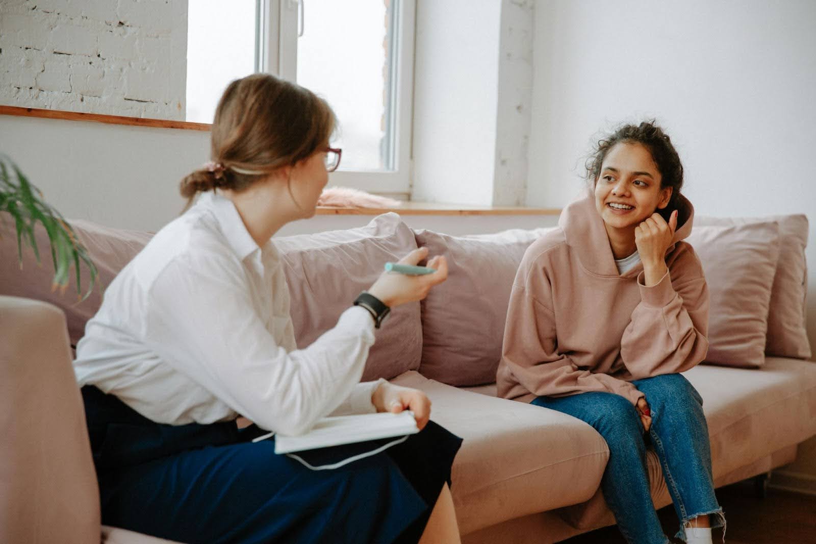 Dual Diagnosis: How Mental Health Impacts Addiction Recovery