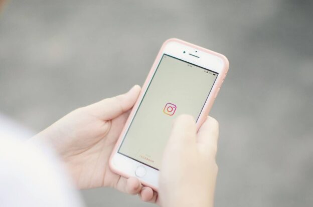 Image showcasing The Impact of Social Media on Addiction Recovery - Desert Cove Recovery