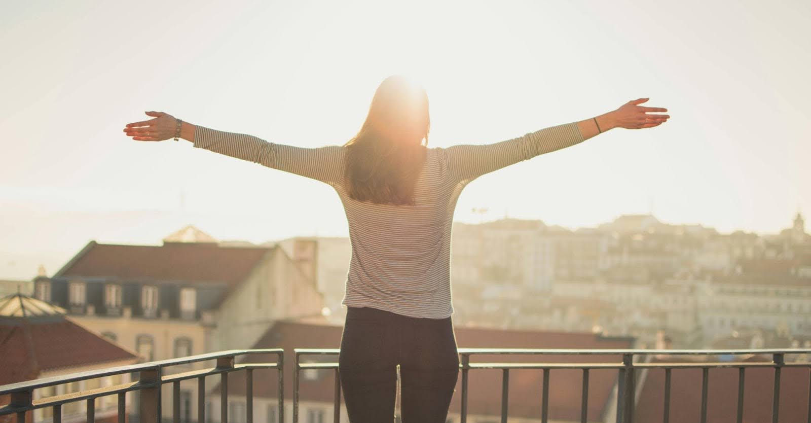 Staying Sober During Major Life Changes