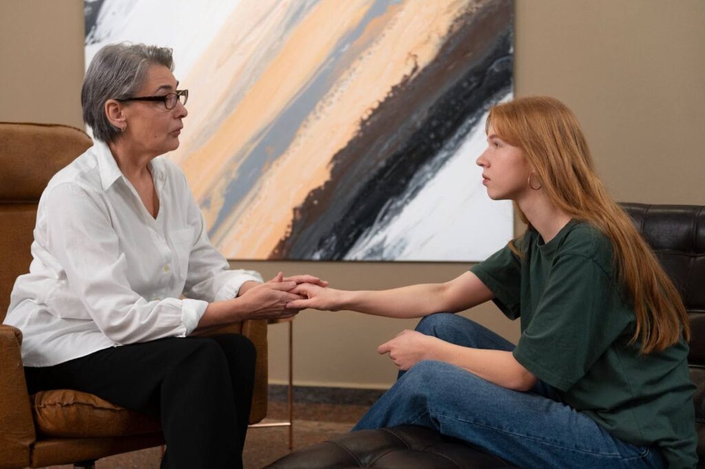Coping with Loneliness in Addiction Recovery: Strategies to Stay Connected and Supported