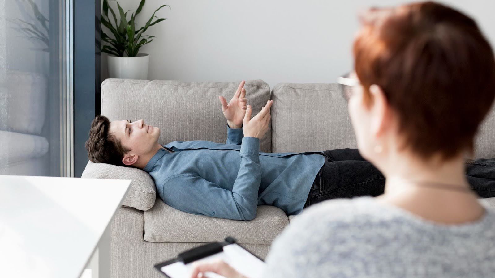Fentanyl Addiction Treatment Centers in Arizona