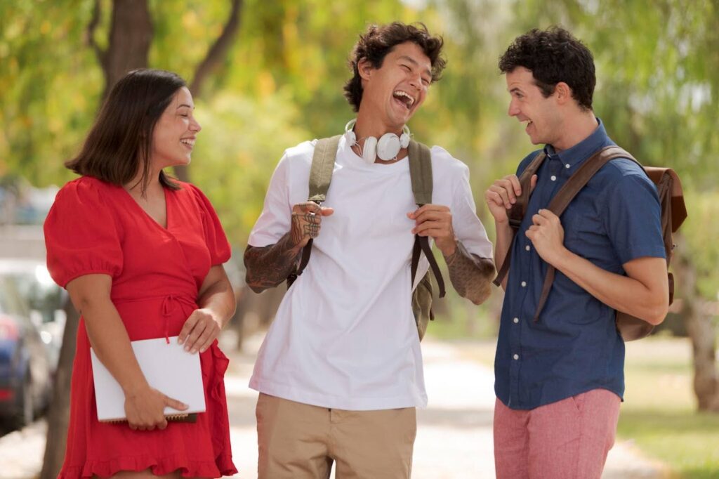 Managing Substance Abuse in College: Preventing the Cycle of Binge Drinking