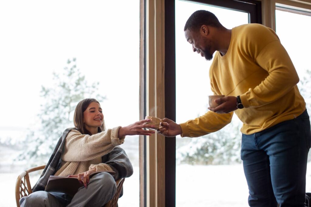 Supporting Your Loved Ones During Their Recovery Journey