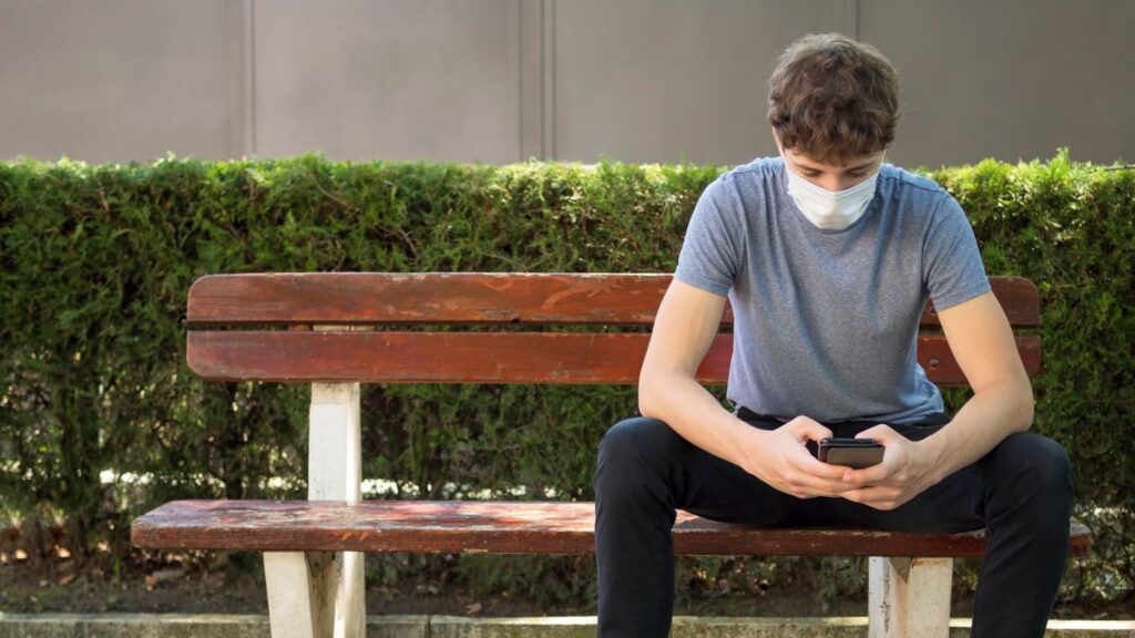 How the Pandemic Has Affected Addiction Treatment and Recovery