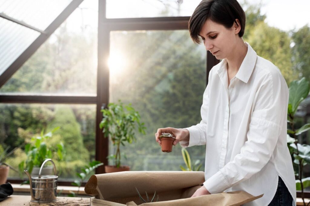 Holistic Approaches to Detoxing: Are They Safe and Effective?