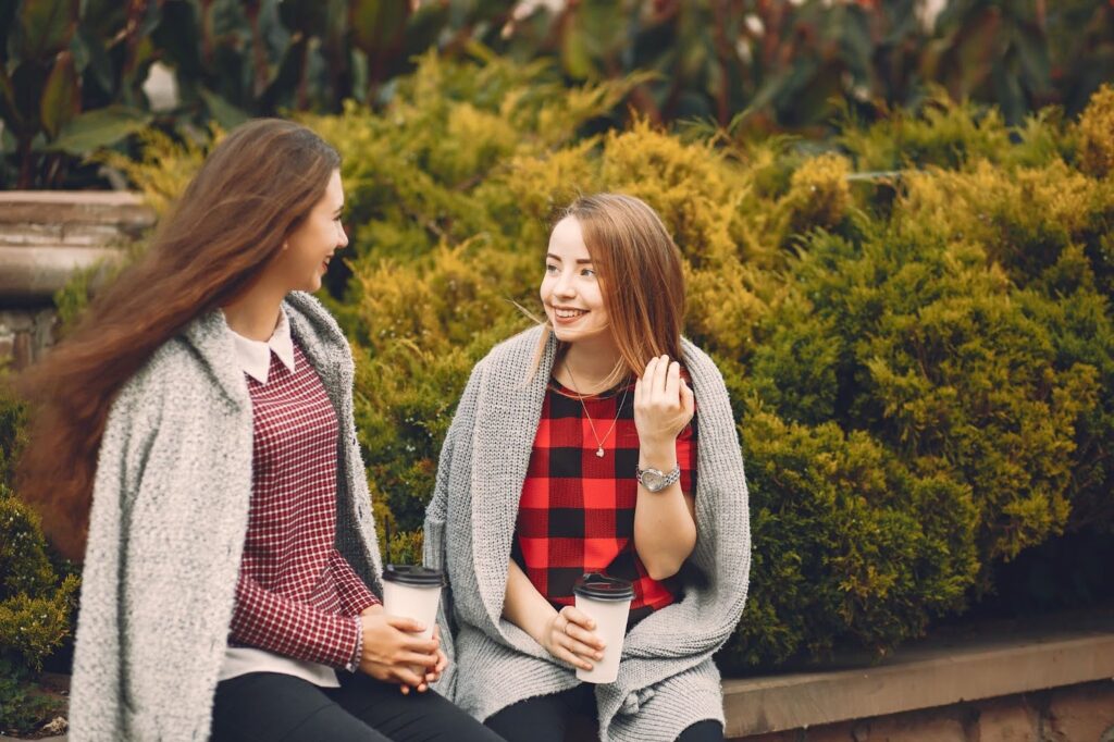 How to Talk to Your Teen About Mental Health Without Getting Shut Down