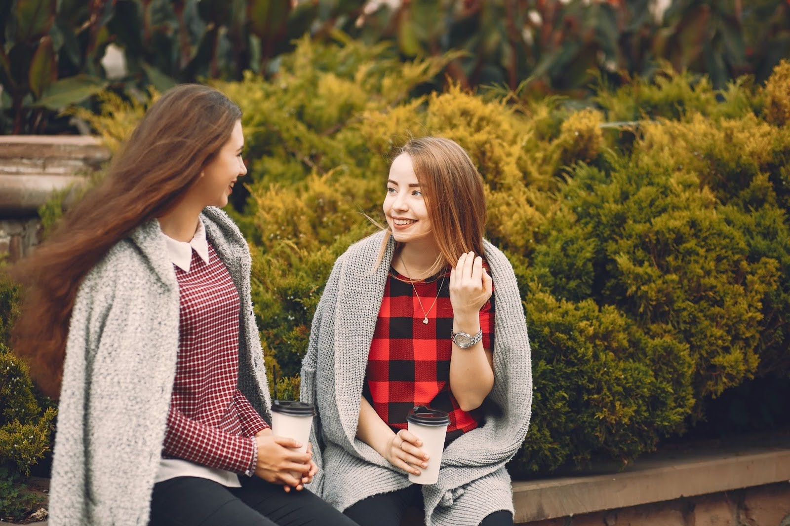 talk to your teen about mental health