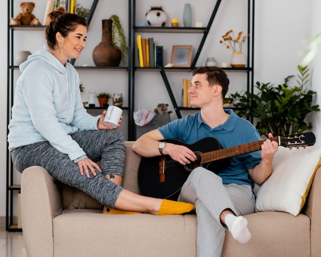 Creating New Habits After Alcohol Rehabilitation in Arizona