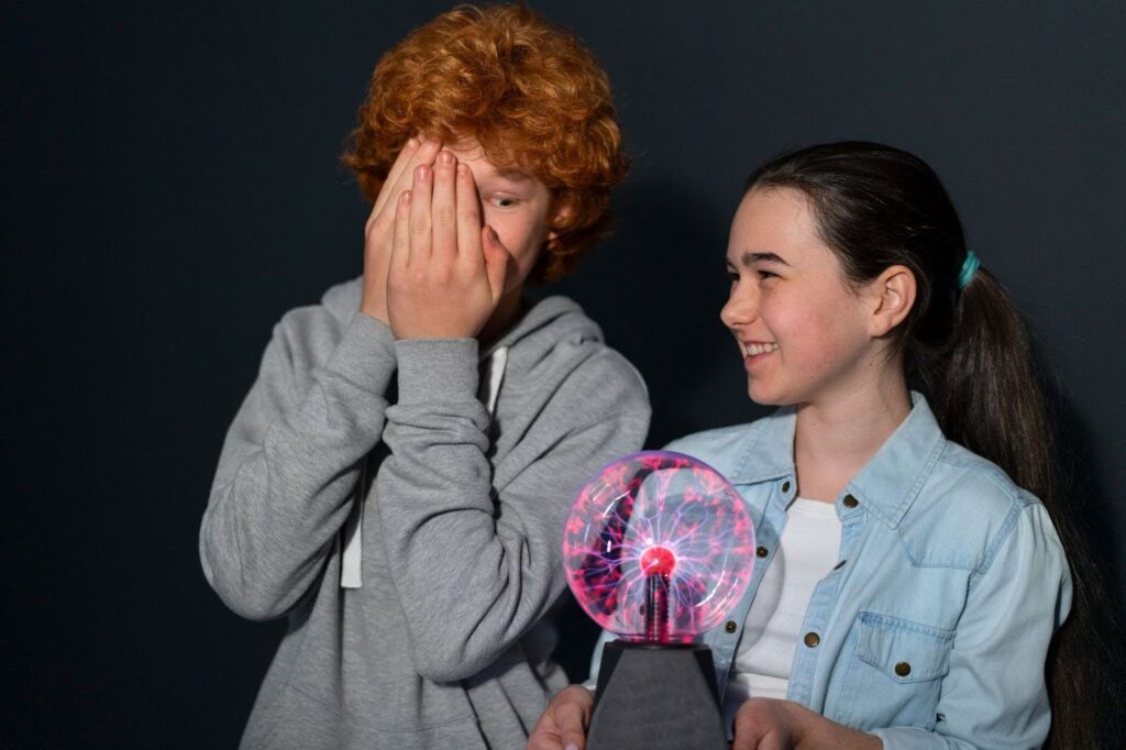 Mental Health vs. Mental Illness: What Teens Should Know