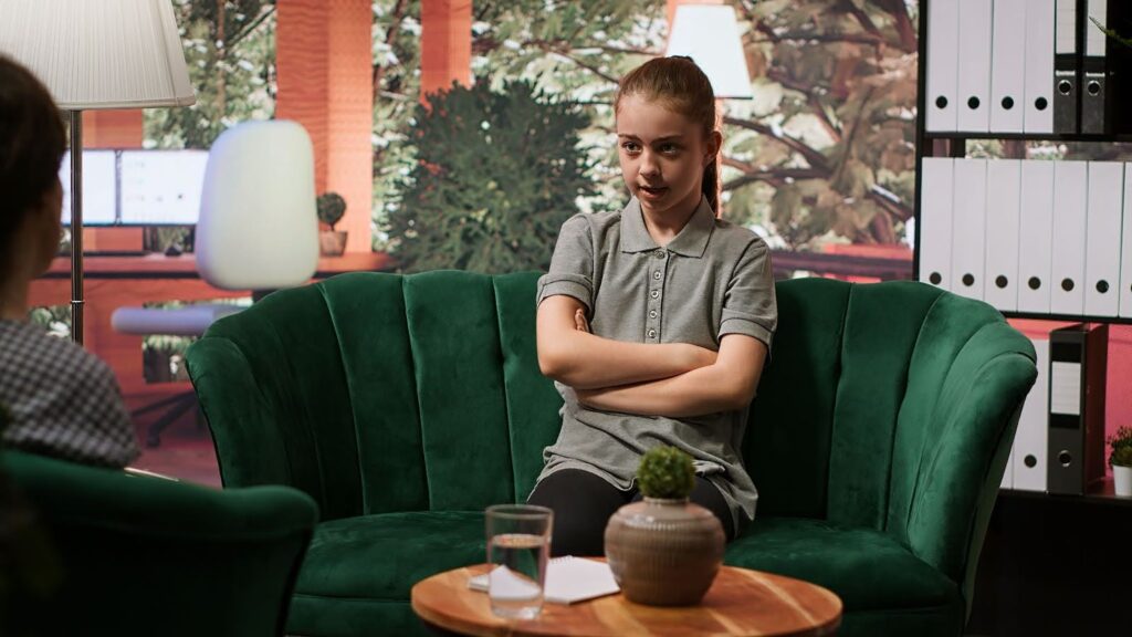 Can You Be Addicted to Weed? Facts Every Teen Should Know