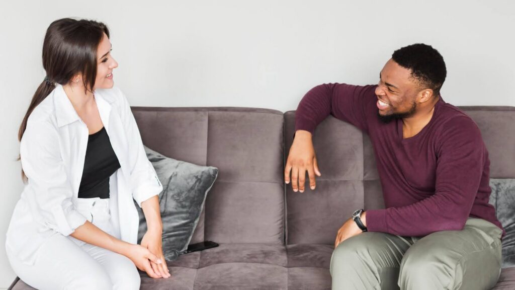 Adderall Misuse and Overdose Risks: Signs, Symptoms, and When to Seek Help