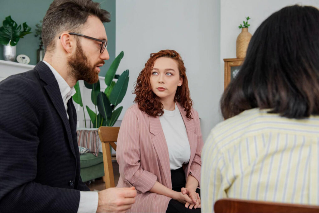 How Long Do Opioids Stay in Your System? What Recovery Patients Should Know