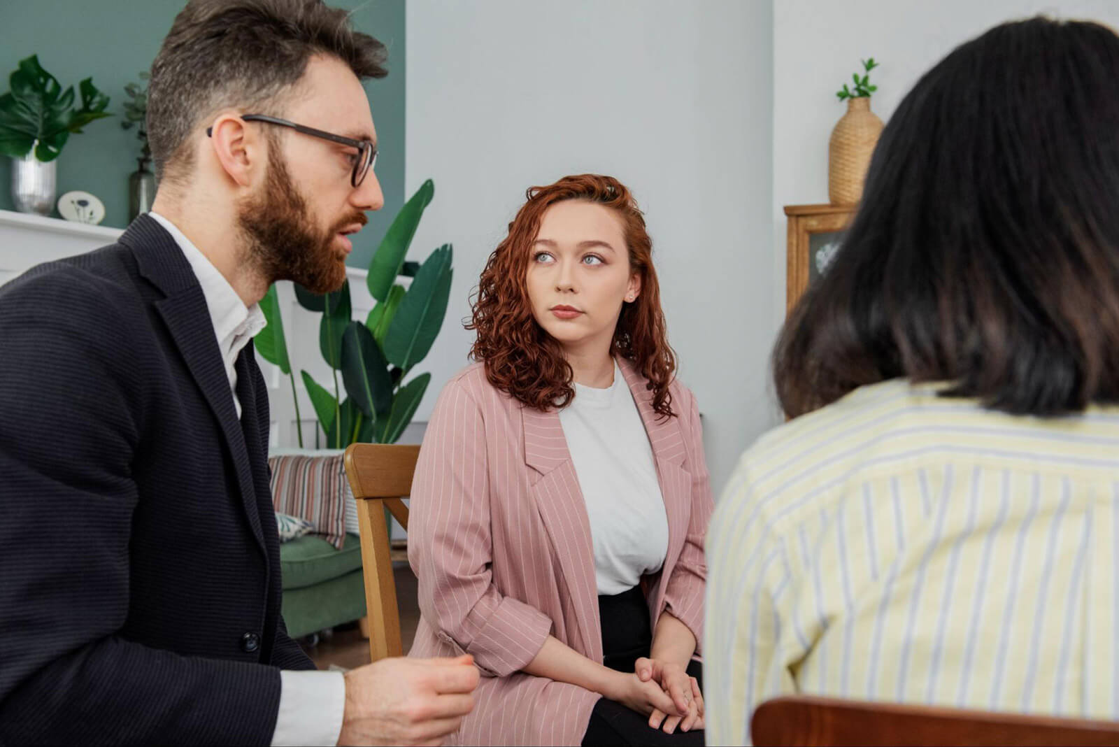 How Long Do Opioids Stay in Your System? What Recovery Patients Should Know