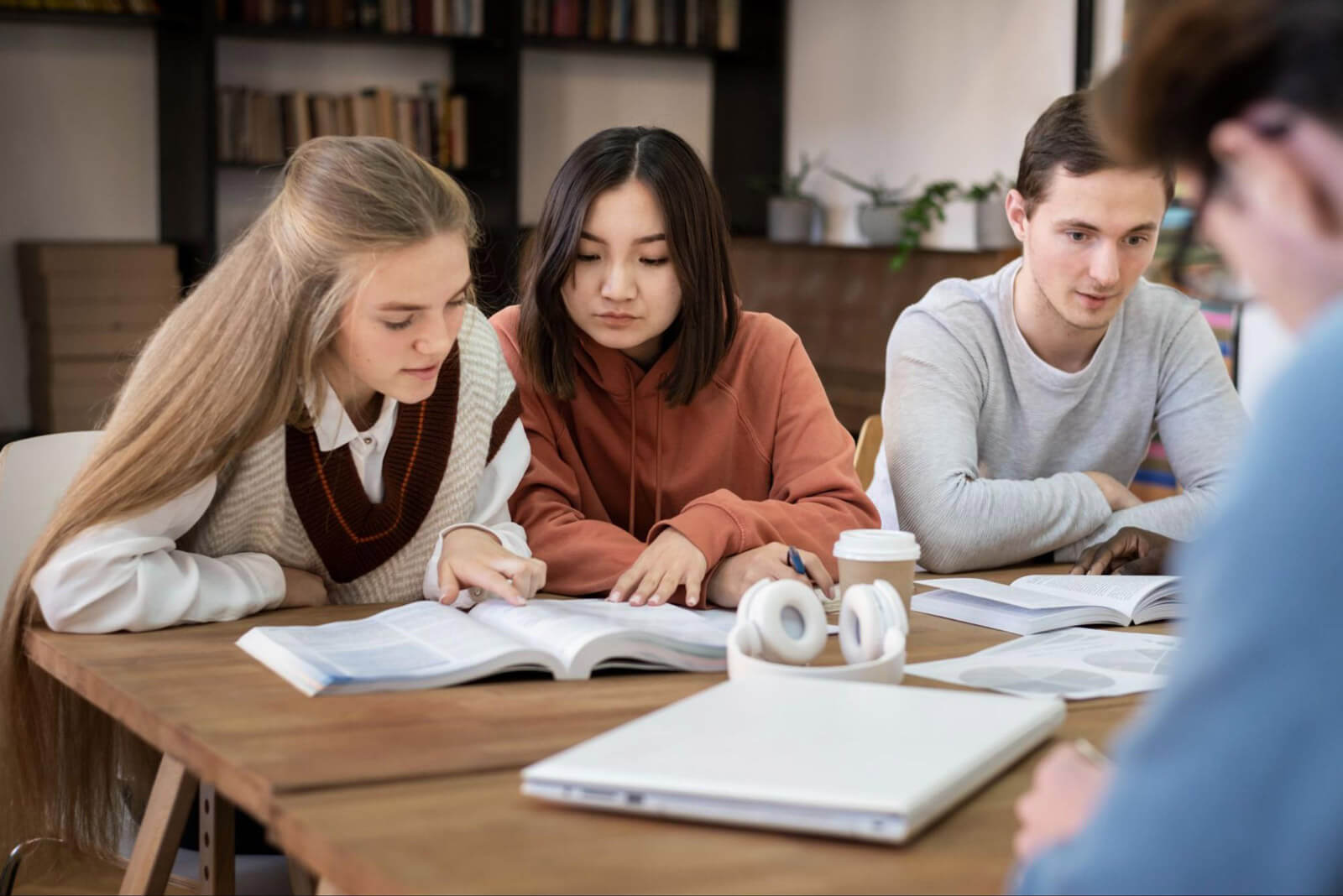 Is This Just Stress or Something Bigger? Teen Burnout Explained