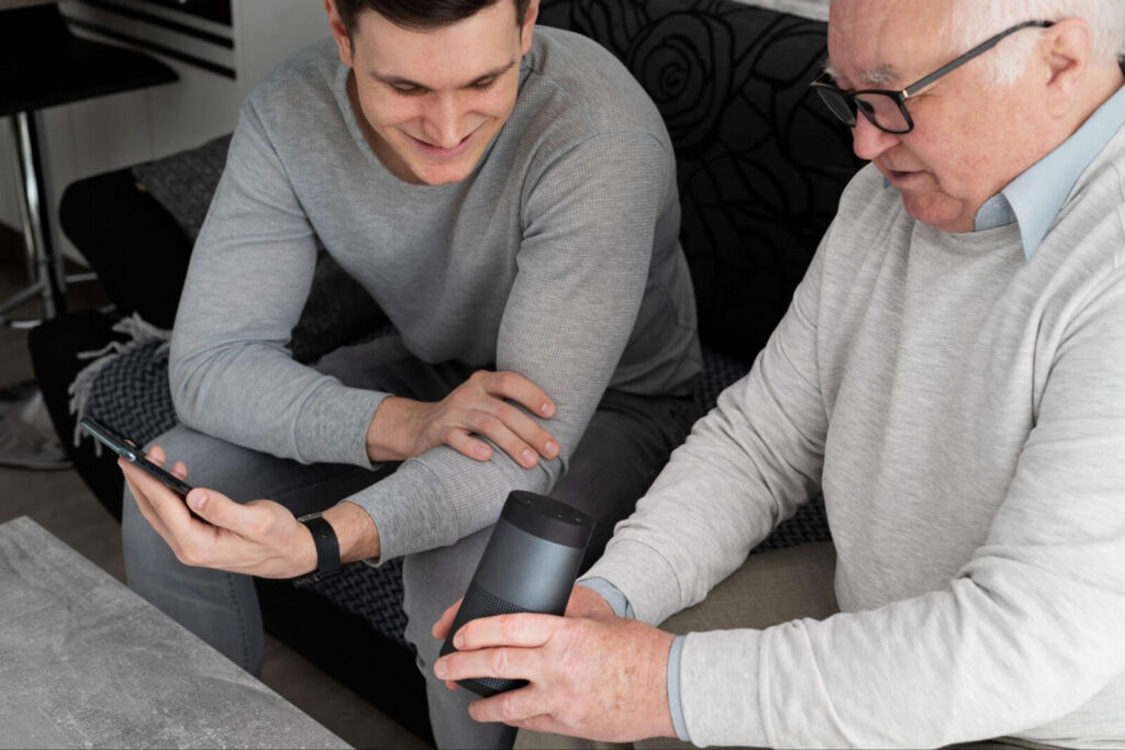 Technology and Recovery: Apps and Tools That Actually Help